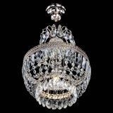 Люстра Астра Флоренция №1 с подвесом в Саратове