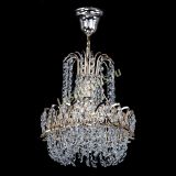 Люстра Астра кухонная №1 в Саратове