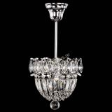 Люстра Астра Купол №1 с подвесом в Саратове