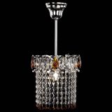 Люстра Астра оптикон №1 чайная в Саратове