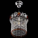 Люстра Астра оптикон №1 чайная в Саратове