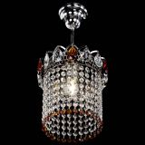 Люстра Астра оптикон №1 чайная в Саратове