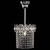 Люстра Астра оптикон №1 в Саратове