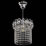 Люстра Астра оптикон №1 в Саратове