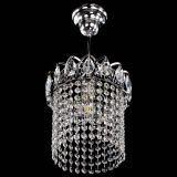 Люстра Астра оптикон №1 в Саратове