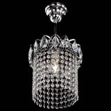 Люстра Астра оптикон №1 в Саратове