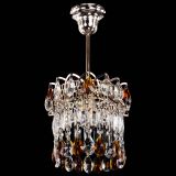 Люстра Астра пластинка №1 чайная в Саратове