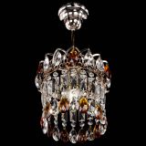 Люстра Астра пластинка №1 чайная в Саратове