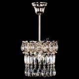 Люстра Астра пластинка №1 в Саратове