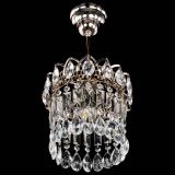 Люстра Астра пластинка №1 в Саратове