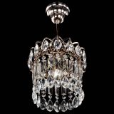 Люстра Астра пластинка №1 в Саратове