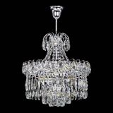 Люстра Астра пластинка подвесная в Саратове