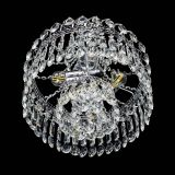 Люстра Астра пластинка подвесная в Саратове