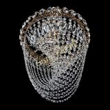 Люстра Астра Водоворот с подвесом в Саратове