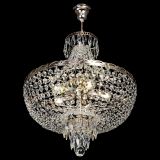 Люстра Диана №5 с подвесом в Саратове