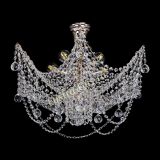 Люстра Элина №2 в Саратове