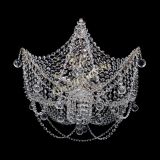 Люстра Элина №2 в Саратове