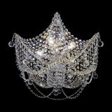 Люстра Элина №2 в Саратове