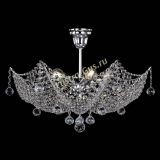 Люстра Элина в Саратове