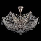 Люстра Элина в Саратове