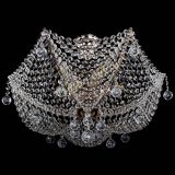 Люстра Элина в Саратове