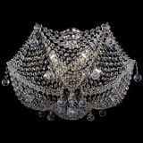 Люстра Элина в Саратове