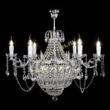 Люстра Элиза №11 в Саратове