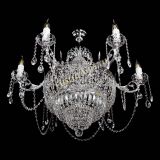 Люстра Элиза №11 в Саратове