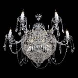 Люстра Элиза №11 в Саратове