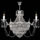 Люстра Элиза в Саратове