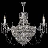Люстра Элиза в Саратове