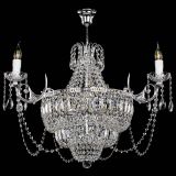 Люстра Элиза в Саратове