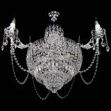 Люстра Элиза в Саратове