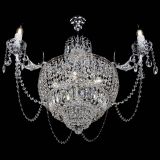 Люстра Элиза в Саратове