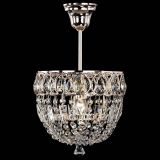 Люстра Ева №1 в Саратове