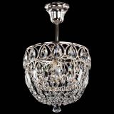 Люстра Ева №1 в Саратове