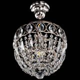 Люстра Ева №1 в Саратове