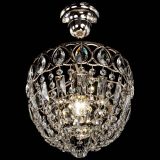 Люстра Ева №1 в Саратове