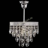 Люстра Флоренция №1 журавлики в Саратове