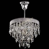 Люстра Флоренция №1 журавлики в Саратове