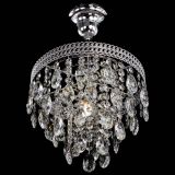 Люстра Флоренция №1 журавлики в Саратове