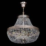 Люстра Флоренция №5 Купол с подвесом в Саратове