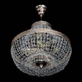 Люстра Флоренция №5 Купол с подвесом в Саратове