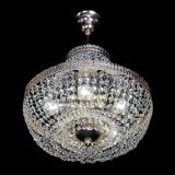 Люстра Флоренция №5 Купол с подвесом в Саратове