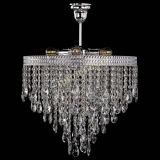 Люстра Флоренция №5 пирамида журавлики в Саратове