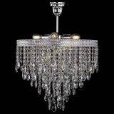 Люстра Флоренция №5 пирамида журавлики в Саратове