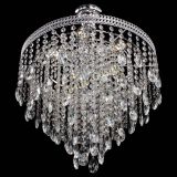 Люстра Флоренция №5 пирамида журавлики в Саратове