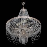 Люстра Флоренция №64 с подвесом в Саратове