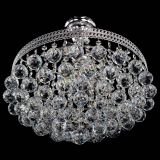 Люстра Флоренция Капель шар 40 в Саратове