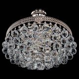 Люстра Флоренция Капель шар 40 в Саратове